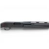 Image 7 : Winchester SXP Pump Action Shotgun 20Ga 3" Chamber 26" Vent Rib Barrel Black Synthetic Stock