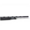Image 8 : Winchester SXP Pump Action Shotgun 20Ga 3" Chamber 26" Vent Rib Barrel Black Synthetic Stock