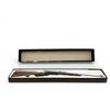 Image 13 : Browning BLR Lever Action Rifle .308 Win 20" Barrel Wood Stock With Original Box