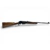Image 1 : Browning BLR Lever Action Rifle .308 Win 20" Barrel Wood Stock With Original Box