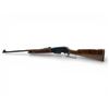 Image 2 : Browning BLR Lever Action Rifle .308 Win 20" Barrel Wood Stock With Original Box