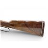 Image 3 : Browning BLR Lever Action Rifle .308 Win 20" Barrel Wood Stock With Original Box