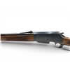 Image 4 : Browning BLR Lever Action Rifle .308 Win 20" Barrel Wood Stock With Original Box