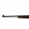 Image 5 : Browning BLR Lever Action Rifle .308 Win 20" Barrel Wood Stock With Original Box