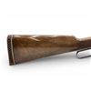 Image 6 : Browning BLR Lever Action Rifle .308 Win 20" Barrel Wood Stock With Original Box