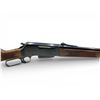 Image 7 : Browning BLR Lever Action Rifle .308 Win 20" Barrel Wood Stock With Original Box