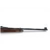 Image 8 : Browning BLR Lever Action Rifle .308 Win 20" Barrel Wood Stock With Original Box