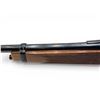 Image 9 : Browning BLR Lever Action Rifle .308 Win 20" Barrel Wood Stock With Original Box