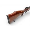 Image 10 : Winchester Model 70 XTR Bolt Action Rifle 30-06 SPRG 22" Barrel Wood Stock