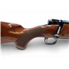 Image 11 : Winchester Model 70 XTR Bolt Action Rifle 30-06 SPRG 22" Barrel Wood Stock