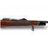 Image 12 : Winchester Model 70 XTR Bolt Action Rifle 30-06 SPRG 22" Barrel Wood Stock