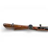 Image 13 : Winchester Model 70 XTR Bolt Action Rifle 30-06 SPRG 22" Barrel Wood Stock