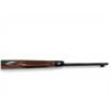 Image 14 : Winchester Model 70 XTR Bolt Action Rifle 30-06 SPRG 22" Barrel Wood Stock