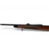 Image 15 : Winchester Model 70 XTR Bolt Action Rifle 30-06 SPRG 22" Barrel Wood Stock