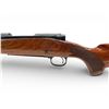 Image 16 : Winchester Model 70 XTR Bolt Action Rifle 30-06 SPRG 22" Barrel Wood Stock