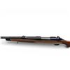 Image 17 : Winchester Model 70 XTR Bolt Action Rifle 30-06 SPRG 22" Barrel Wood Stock