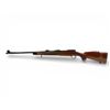 Image 2 : Winchester Model 70 XTR Bolt Action Rifle 30-06 SPRG 22" Barrel Wood Stock