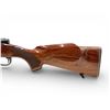 Image 3 : Winchester Model 70 XTR Bolt Action Rifle 30-06 SPRG 22" Barrel Wood Stock