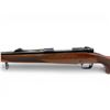Image 4 : Winchester Model 70 XTR Bolt Action Rifle 30-06 SPRG 22" Barrel Wood Stock