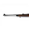 Image 5 : Winchester Model 70 XTR Bolt Action Rifle 30-06 SPRG 22" Barrel Wood Stock