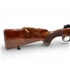Image 6 : Winchester Model 70 XTR Bolt Action Rifle 30-06 SPRG 22" Barrel Wood Stock