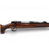 Image 7 : Winchester Model 70 XTR Bolt Action Rifle 30-06 SPRG 22" Barrel Wood Stock