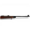 Image 8 : Winchester Model 70 XTR Bolt Action Rifle 30-06 SPRG 22" Barrel Wood Stock