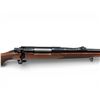 Image 9 : Winchester Model 70 XTR Bolt Action Rifle 30-06 SPRG 22" Barrel Wood Stock