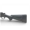 Image 3 : Mossberg Patriot Bolt Action Rifle 6.5 Creedmoor 22" Fluted Barrel Black Synthetic Stock