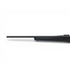 Image 5 : Mossberg Patriot Bolt Action Rifle 6.5 Creedmoor 22" Fluted Barrel Black Synthetic Stock