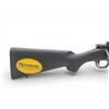Image 6 : Mossberg Patriot Bolt Action Rifle 6.5 Creedmoor 22" Fluted Barrel Black Synthetic Stock