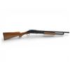 Image 1 : Norinco 1897 Pump Action Shotgun 12Ga 2.75" Chamber 20" Barrel Wood Stock