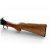 Image 3 : Norinco 1897 Pump Action Shotgun 12Ga 2.75" Chamber 20" Barrel Wood Stock
