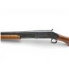 Image 4 : Norinco 1897 Pump Action Shotgun 12Ga 2.75" Chamber 20" Barrel Wood Stock