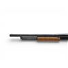 Image 5 : Norinco 1897 Pump Action Shotgun 12Ga 2.75" Chamber 20" Barrel Wood Stock