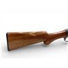 Image 6 : Norinco 1897 Pump Action Shotgun 12Ga 2.75" Chamber 20" Barrel Wood Stock