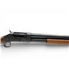 Image 7 : Norinco 1897 Pump Action Shotgun 12Ga 2.75" Chamber 20" Barrel Wood Stock