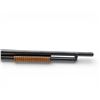 Image 8 : Norinco 1897 Pump Action Shotgun 12Ga 2.75" Chamber 20" Barrel Wood Stock