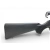 Image 6 : Savage Model 64 Semi Auto Rifle .22LR 21" Barrel Black Synthetic Stock With Tasco 3-9X40 Scope