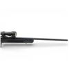 Image 8 : Savage Model 64 Semi Auto Rifle .22LR 21" Barrel Black Synthetic Stock With Tasco 3-9X40 Scope