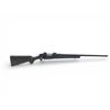 Image 1 : Bergera B-14 Bolt Action Rifle .243 Winchester 22" Threaded Barrel Black Synthetic Stock