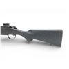 Image 3 : Bergera B-14 Bolt Action Rifle .243 Winchester 22" Threaded Barrel Black Synthetic Stock