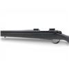 Image 4 : Bergera B-14 Bolt Action Rifle .243 Winchester 22" Threaded Barrel Black Synthetic Stock