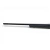 Image 5 : Bergera B-14 Bolt Action Rifle .243 Winchester 22" Threaded Barrel Black Synthetic Stock