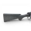 Image 6 : Bergera B-14 Bolt Action Rifle .243 Winchester 22" Threaded Barrel Black Synthetic Stock