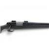 Image 7 : Bergera B-14 Bolt Action Rifle .243 Winchester 22" Threaded Barrel Black Synthetic Stock