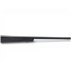 Image 8 : Bergera B-14 Bolt Action Rifle .243 Winchester 22" Threaded Barrel Black Synthetic Stock