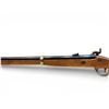 Image 4 : Zouave Percussion Cap Single Shot Black Powder Rifle .58 Caliber 32" Barrel Wood Stock