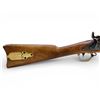 Image 6 : Zouave Percussion Cap Single Shot Black Powder Rifle .58 Caliber 32" Barrel Wood Stock