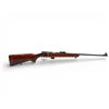Image 1 : TOZ 17-01 Bolt Action Rifle .22LR 21" Barrel Wood Stock